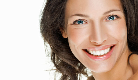 Best Natural Anti Aging Tips For The Women